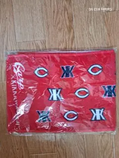 Item thumbnail for item eafb1d2f-ba3b-4c5e-9ad8-121862d694a0