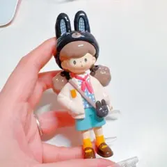 Item thumbnail for item bc8e8e09-fa76-4623-a262-a137fb09d885