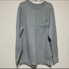 Item thumbnail for item 5cd7121d-1d26-4569-87b9-ba2f8eb6935a