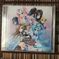 Item thumbnail for item c9f8e05a-37f0-4768-a73e-1ef917a4fd6f