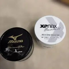 Item thumbnail for item 76fde0fd-7f3e-4d81-b373-c14aedd1dd4f