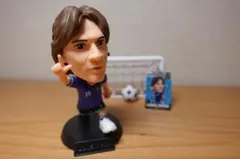 ZURU Ballers FIFAリオネル・メッシ レア MESSI - メルカリ