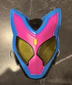 イ*ん様 仮面ライダーガヴ お面