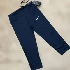 NIKE ウィメンズ　パワーレーサー　新品未使用☆