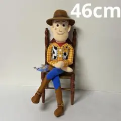 Item thumbnail for item 7571ba7c-a885-4d01-9a54-5b8e11f25643