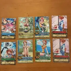 未使用品】ワンピース ワンピーベリーマッチ ナミ 花嫁 PT-C002 - メルカリ