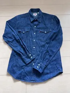 Item thumbnail for item 840842f4-faf2-4c58-9f7c-0e360d194b55