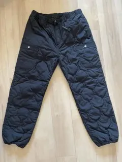 2025年最新】taras boulba タラスブルバ パンツの人気アイテム