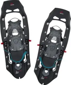 2026年最新】スノーシュー MSR evoの人気アイテム - メルカリ
