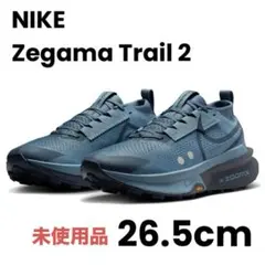 2026年最新】zoomx zegama trailの人気アイテム - メルカリ