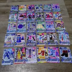 Item thumbnail for item 2ff26830-8202-4276-b661-2e6148339eb3