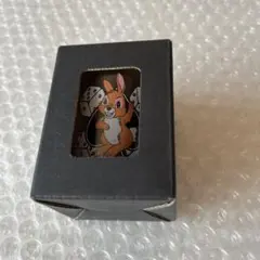 Item thumbnail for item 30840670-e76e-447e-a1fd-96f115778eaa