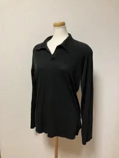 アルマーニエクスチェンジ xl