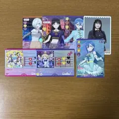 2025年最新】ミアテイラー ラブカの人気アイテム - メルカリ