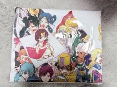 遊戯王 アテム キャンバスボード | Mercari