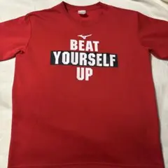 2026年最新】東山バスケの人気アイテム - メルカリ