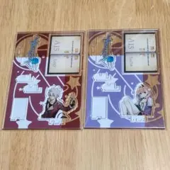 2026年最新】エスカ・メーリエの人気アイテム - メルカリ