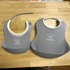 Item thumbnail for item 7fd877f7-76c8-4fdc-9fa5-c2e31a2ce95f