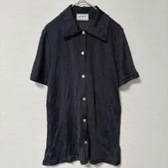 Item thumbnail for item 5f0af21c-f3b7-4b75-a41f-9eabae987cf3