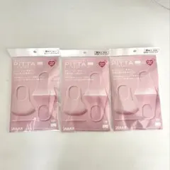 Item thumbnail for item 1638f88e-7712-4a7d-b772-1c6edf4b9405