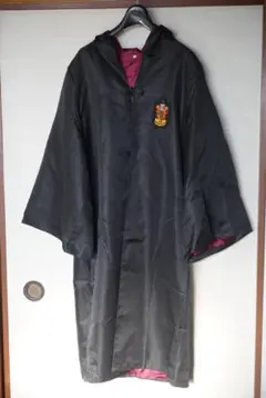 Item thumbnail for item 08455a17-3b7b-418f-b17b-5c5d4d55850a