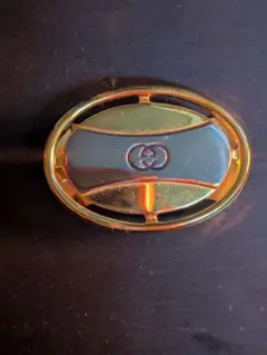 Item thumbnail for item f881860f-1380-480a-9ebe-792f121c25e3