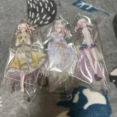 2026年最新】暁山瑞希 アクスタの人気アイテム - メルカリ