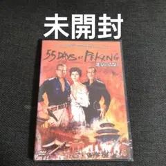 Item thumbnail for item 9a0dac29-ae25-4999-b7ea-dac0291c063c