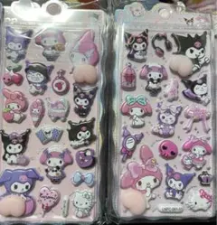 ポコママ様 リクエスト 2点 まとめ商品