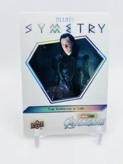 Item thumbnail for item 8f5c8158-df65-4eff-a0d6-9811d1d4b4c4