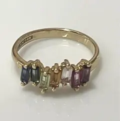 2025年最新】マリーエレーヌドゥタイヤック マルチカラーの人気