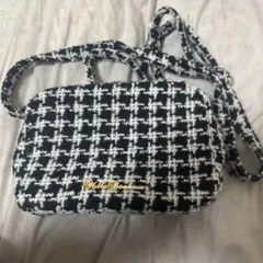 MilleBonheur バッグ ショルダー ハンドバッグ