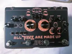 JFX FRESMANN PLL - メルカリ