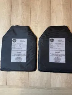 2026年最新】実物ソフトアーマーの人気アイテム - メルカリ