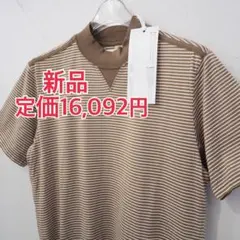 ソロイスト Tシャツ