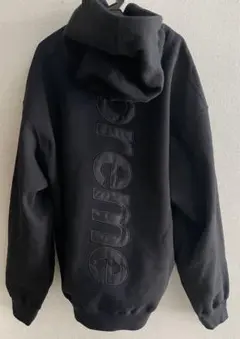 Item thumbnail for item c485b25e-a0be-4856-9b77-008d4a4949f9