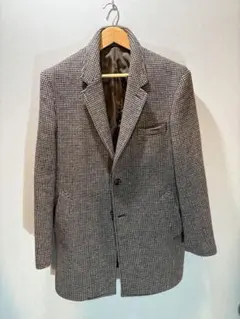 Item thumbnail for item ed068a7f-91a9-40b7-b252-f37b21928acc