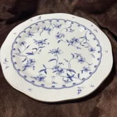 Item thumbnail for item 048af839-8e2a-4264-8f9b-78c4cc260ac4