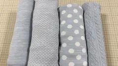 Item thumbnail for item 252971ee-af62-41da-a528-ab26bf2f916c