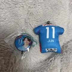 2026年最新】西川潤 ユニフォームの人気アイテム - メルカリ