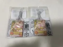 有栖川おとめ　アイカツ　ガチャ