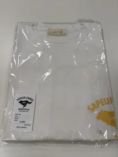 椎名林檎 藝帝Tシャツ ヘルマン 林檎班 ファンクラブ限定 初期