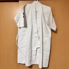 Item thumbnail for item fa16029c-dd0a-442e-94b0-02f8de4ac0e5