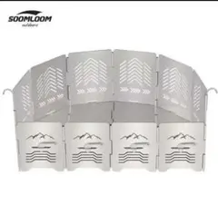 2026年最新】Soomloom morphoの人気アイテム - メルカリ