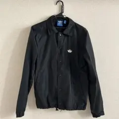 Item thumbnail for item b281bb0d-1ae2-4210-880b-c0785722cc34