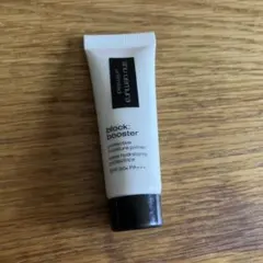 シュウウエムラ アンリミテッド　ブロック　ブースター　サクラピンク　10ml