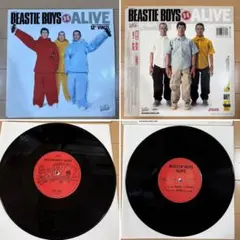 Item thumbnail for item 5feab8a9-e5e1-49c1-ac87-9fbb0e3c6c0c