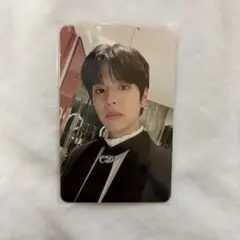 2025年最新】スンミン 済州島の人気アイテム - メルカリ