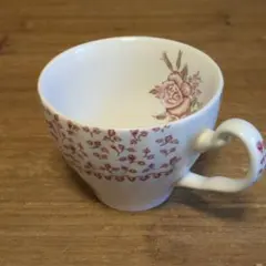 Item thumbnail for item c88772d5-55c8-4b72-8ec0-0457e917bf43