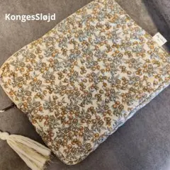 DOCKATOT ドッカトット デラックス プラス 0-8ヶ月 ウイリアムモリス